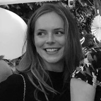 Emma Finbow