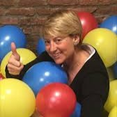 Inge Joosen