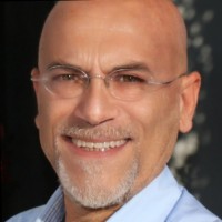 Giuseppe Sette