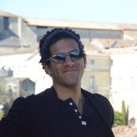 Jonathan Assi