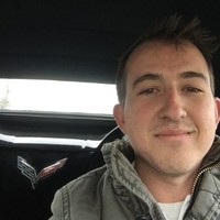 Justin Batten