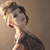 Courtney Gilliam