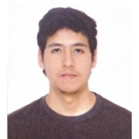 Renato Nobile Zegarra