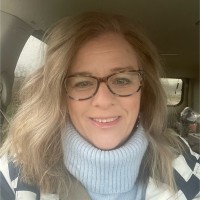 Laura Warren