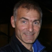 Nicolas Jaunet