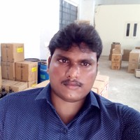 P Mallareddy