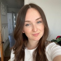 Ella Darby