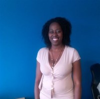 Thato Macdiva
