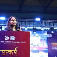 Kirti Agarwal