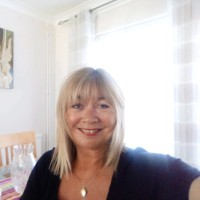 Debbie Luckhurst
