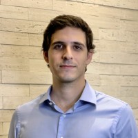Fábio Bichmacher