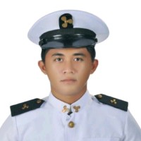 Ralph Rayven Santillan