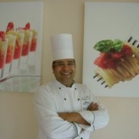 Praveen Aggarwal