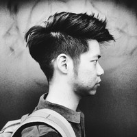 Patrick Rivera