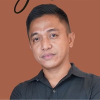 Jobel Atienza