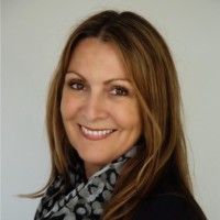 Margie Logan
