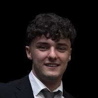 Shane Tobin