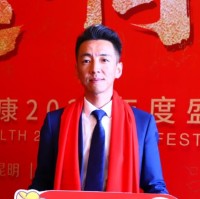 张忠良