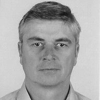 Edward Vonk