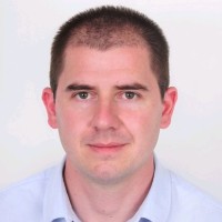 Borislav Ivanov