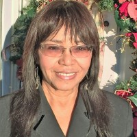 Oberia Burton