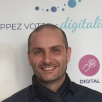 Alexandre Borghi
