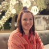 Tiffane Stuckenschneider