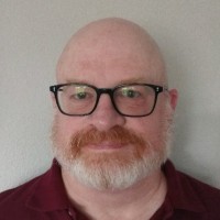 Roger Bixby