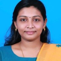 Jismi Job