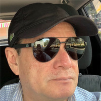 Federico Guillermo Arevalo Martínez