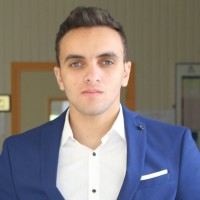 Mazen Kotb