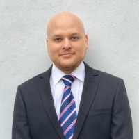 Sergio Herrera Mundo
