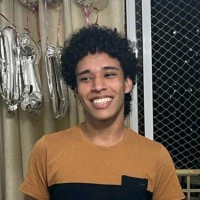 Brenner Pereira Ribeiro