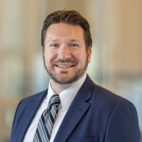 Kyle Karschner, P.E., S.E.