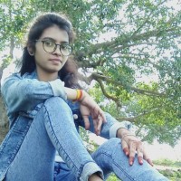 Nidhi Tanwar