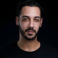 Adrian Lacava