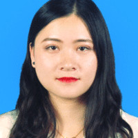 陈银兰