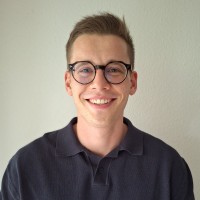 Tim Schreck