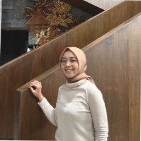 Sabillah Kurnia Putri