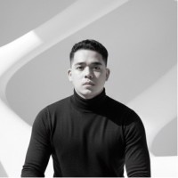 Lover Boy Cruz Lim