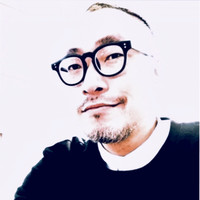 Stephen Lam
