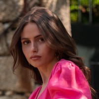 Carla Fonseca