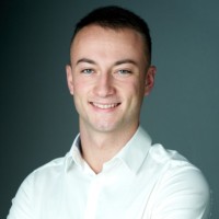 Adam Guiffard