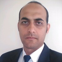 Kalim Bhatti