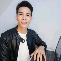 Regie Gambalan