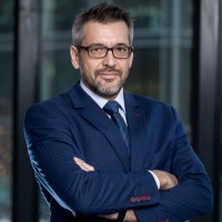 Tomasz Goljaszewski
