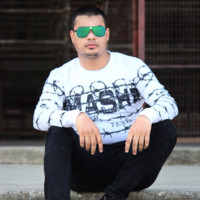 Naved Bhaijaan