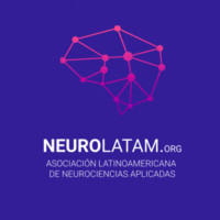 NeuroLatam Asociación Latinoamericana Neurociencias Aplicadas