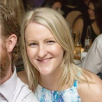 Jacqui Campbell