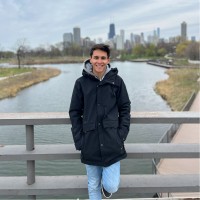 Juan Pablo Gutierrez